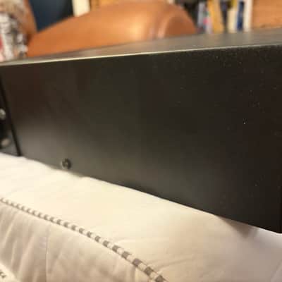 Roland JV-1080 64-Voice Synthesizer Module image 6