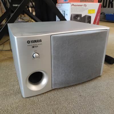 Yamaha Tyros 5 Bundle image 6
