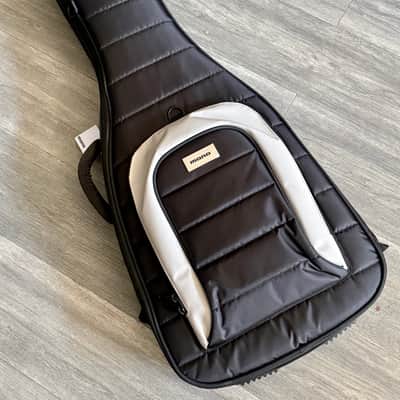 TAO T-Bucket Taliesin in Blonde/Black (Authorized Dealer) image 11