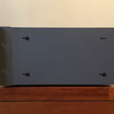 TASCAM CD-RW402 Professional CD Recorder / Player / Duplicator. Perfect Working Condition. image 11
