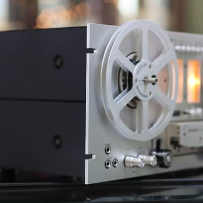 Pioneer RT-707 LIKE NEW image 6
