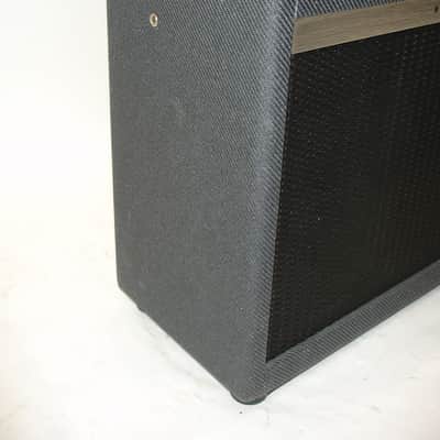 2019 Fender Bassbreaker 15 Combo Guitar Amp image 3