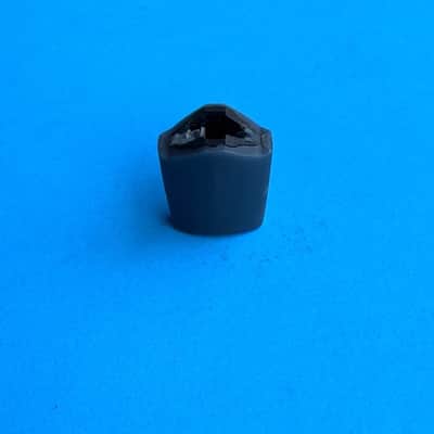 M-AUDIO Axiom 49 MIDI Controller Keyboard Part: Slider Fader Cover Cap image 5