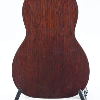 Martin 5-18 Terz 1954 image 8