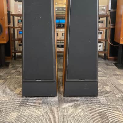 Polk Audio LS 90 Speakers Local Pickup Only at our shop in Milwaukee , WI image 3
