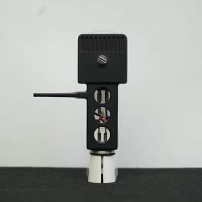 ADC XLM Improved MKII Cartridge For Turntable Tonearm & Technics Headshell. image 6