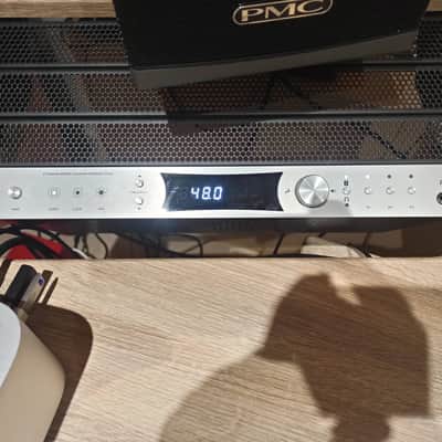 Antelope Audio Pure2 image 2