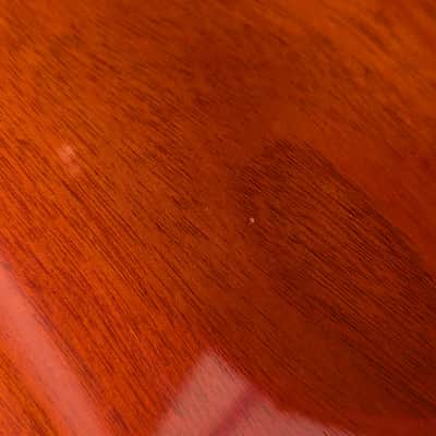 Gibson Custom Shop Les Paul 1960 Reissue 50th Anniversary Version 1 Guitar 2010 image 20