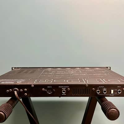 Roland DEP-3 image 2