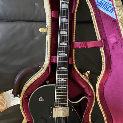 Gretsch Duo Jet - Masterbuilt by Steven Stern image 2
