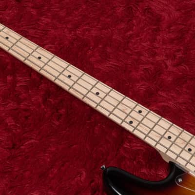 【outlet】dragonfly / CL-DJB4 DG ALD/MAP 3TB/AC1 3.86kg #24209【GIB Yokohama】【price included SHIPPING & IMPORT TAX & VAT】 image 5