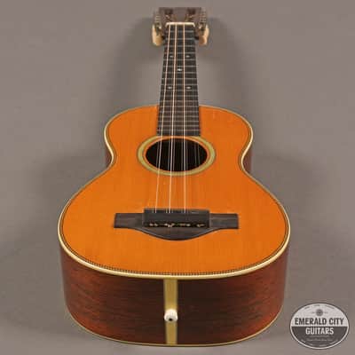 1938 Martin T-28 Tiple image 3