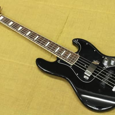 ATELIER Z M265 CTM 70s passive mod image 2