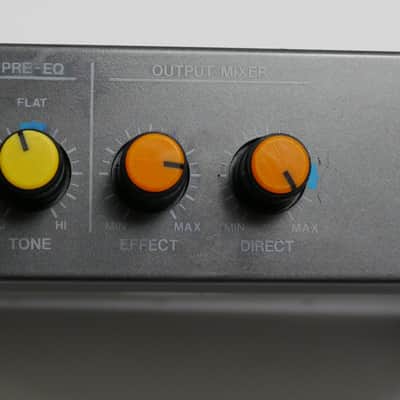 BOSS RRV-10 image 15
