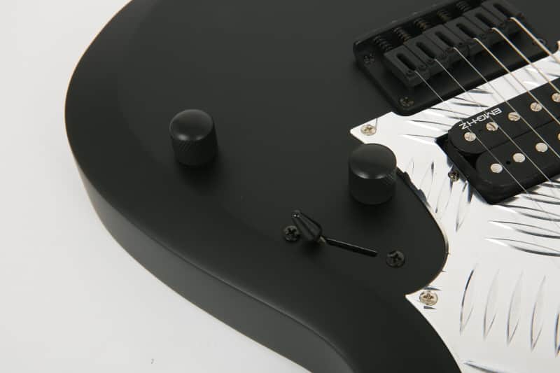 Cort エレキギター EMG HZ搭載 m71327371463_1.jpg?1724451114