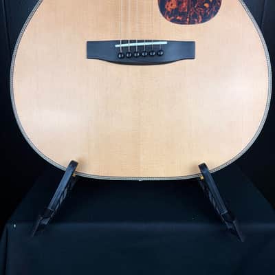 Furch Vintage 2 OM-SR a, Hardcase, FREE SHIP #985 image 6