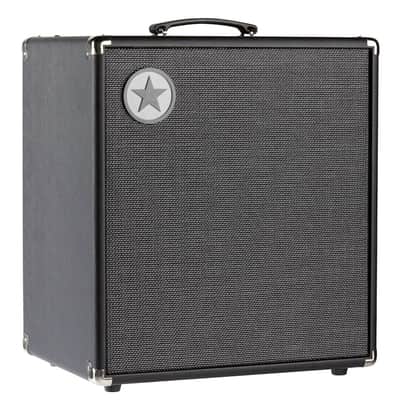 Blackstar Unity 250 Bass Combo - 1x15" / 250 Watt image 3