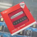 Fender Vintera ’50s Vintage Telecaster Pickups Set of 2 0992204000