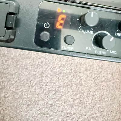 Yamaha SLG200N Silent Guitar image 13