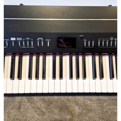 Roland FP-7 - Musical Keyboards - Black - Excellent image 11