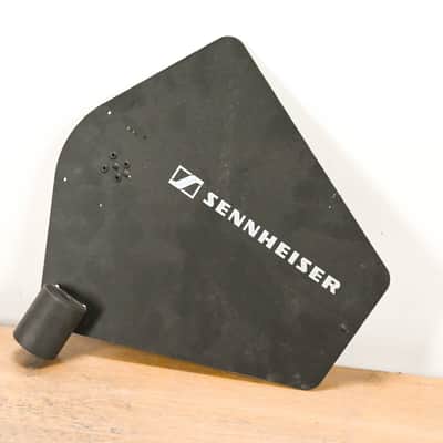 Sennheiser A 2003-UHF Passive Directional Antenna CG012VX image 4