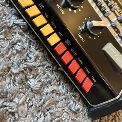 ACE Tone (Roland/Hammond) FR-15 1975 image 6