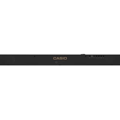 Casio Privia PX S3100 Digital Piano - Black image 4