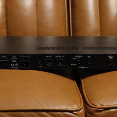 Rupert Neve Designs Shelford Channel 2017 - Present - Shelford Blue image 9