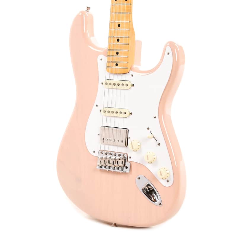 Fender Custom Shop '57 Reissue Stratocaster NOS image 3