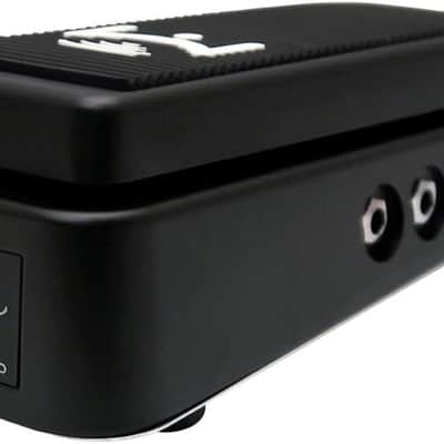 Mission Engineering SP-1 Chris Broderick Signature Expression