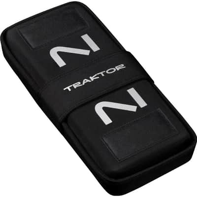 Native Instruments Traktor Modular Bag image 2
