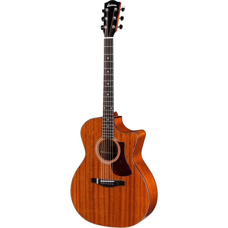 Eastman AC122-2CE image 1