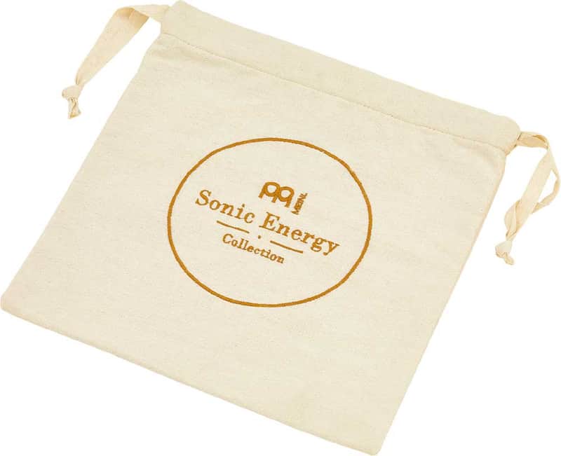 SONIC ENERGY SB-CB-30 image 1