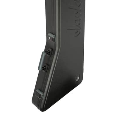 Jackson Rhoads RR 6/7 Molded Case image 1