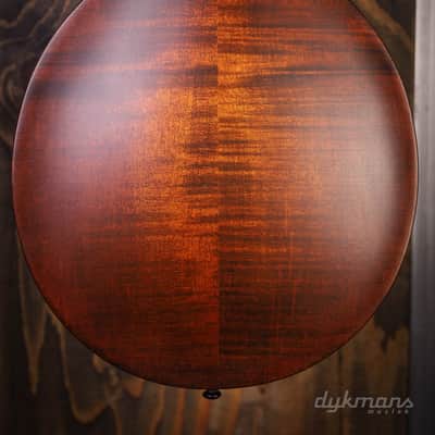 Eastman MD304 A Style Mandoline image 5