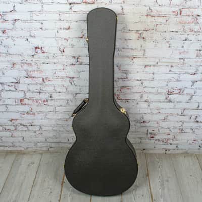 Taylor - (2025) 354ce - 12 String Acoustic-Electric Guitar -Sapele/Sitka - V-Class Bracing - Natural - w/ Hardshell Case - x5054 image 10