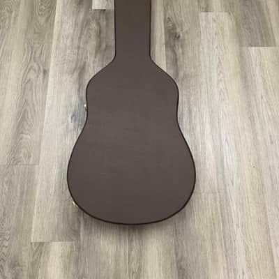 Recording King RD-342 / Hard Case image 6