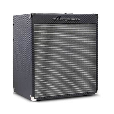 Ampeg RB-110 Rocket Bass image 1