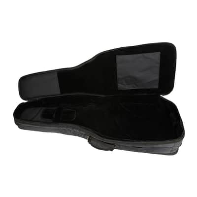 RockBag Premium Double Bag for 2 Electric Guitars B-Stock image 4