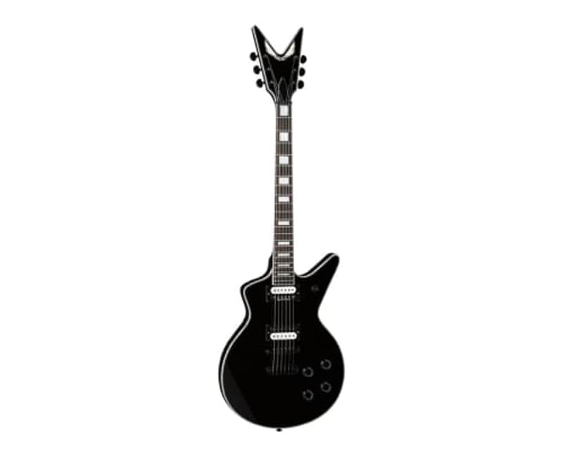 Dean Cadillac Select image 1