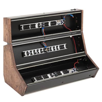 MONOSHAPE Eurorack Case 9 image 1