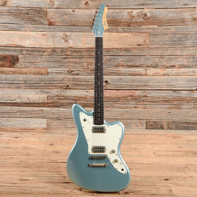 Fano Oltre JM6 image 1