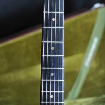 Ibanez Musician MC500 image 9