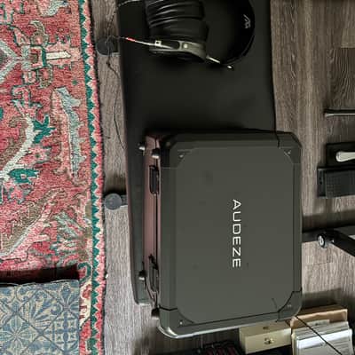 Audeze MM-520 2026 image 2