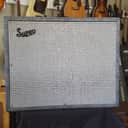 Supro Thunderbolt S6420 1965