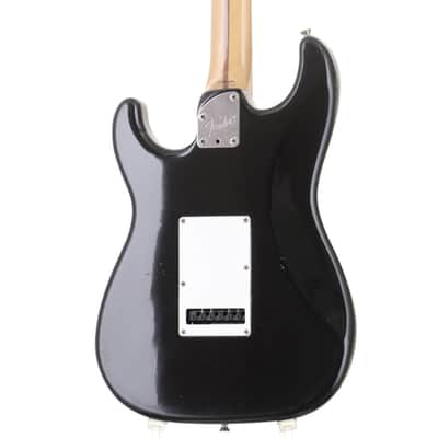 Fender Japan Stm 55 [G002335] (06/15) image 4