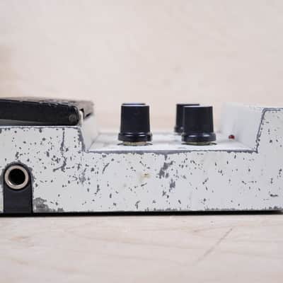 Next CH-700 Chorus Pedal Vintage Made in Japan MIJ image 3