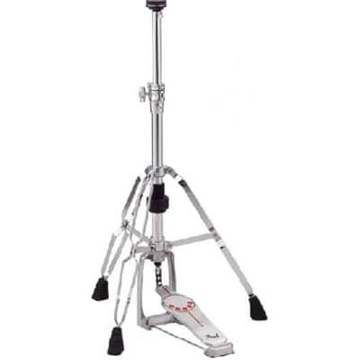 Pearl H-930 image 1