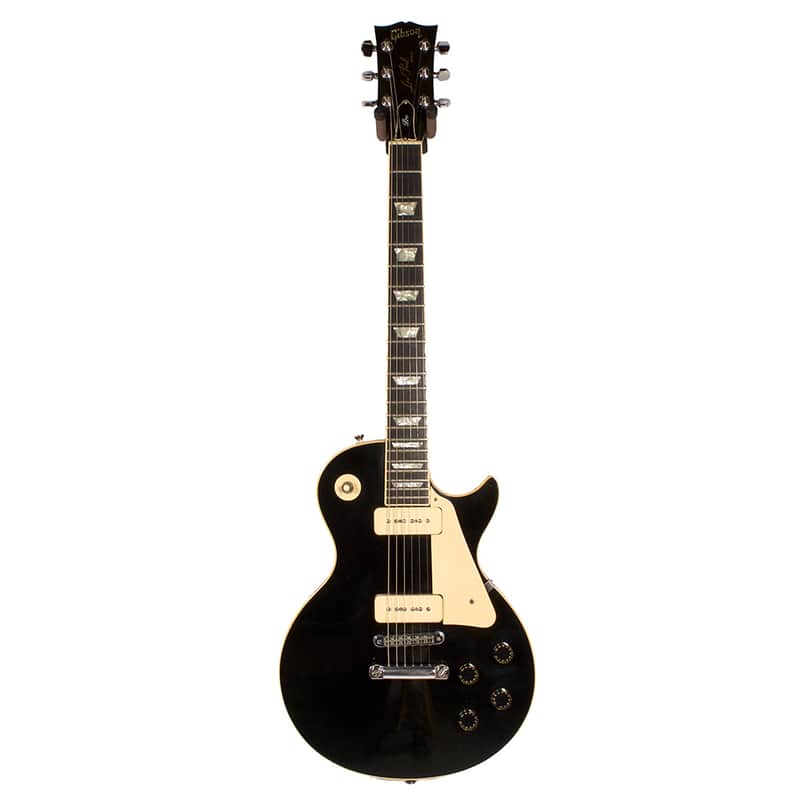 Gibson Les Paul Pro Deluxe 1976 - 1982 | Reverb Gibson Les Paul Pro Deluxe 1976 - 1982 | Reverb