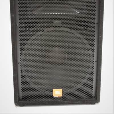 JBL Sound Factor SF15 (15